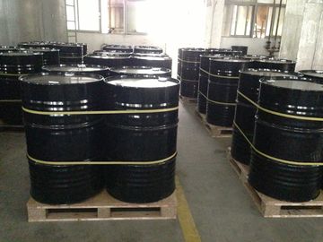 China Nicht gelb färbendes polyurea Harz FEISPARTIC F520, selbe wie Bayer NH1520 fournisseur