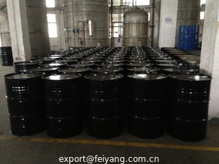China Leben 60min, niedriges Viscocity Harzes F540-Pot FEISPARTIC Polyaspartic Polyurea fournisseur