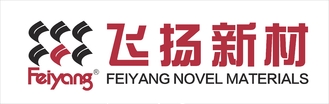 China Technologie Polyaspartic Polyurea Entwicklung durch Feiyang-Roman-Materialien fournisseur