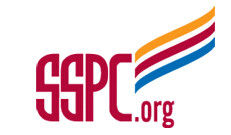 China SSPC: Die Gesellschaft für schützende Beschichtungs-Farbe SPEZIFIKATION NR. 39- Zwei-Komponente aliphatischen Polyurea-Überzieher schnell oder fournisseur