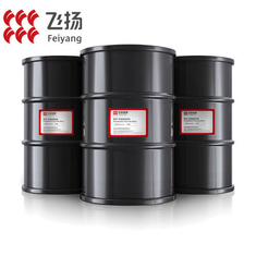 China Asparaginester-Harz FEISPARTIC F525 benutzt als Kettenergänzung oder r-Komponente in Polyurea-Beschichtungen fournisseur