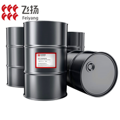 China Harz FEISPARTIC F221 Polyaspartic Polyurea = C221 für hohe Ästhetik-Beschichtungen fournisseur