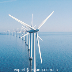 China Windmühlen-Blattc$zündkapsel-überzieher Führer-Formulierung fournisseur
