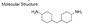 (H/PACM oder DC) 4,4' - Methylenebiscyclohexylamine für Epoxidhärtemittel fournisseur