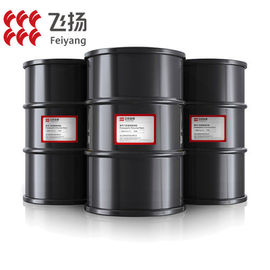 China Harz FEISPARTIC F525 Polyaspartic Polyurea benutzt als Kettenergänzung oder r-Komponente in Polyurea-Beschichtungen fournisseur